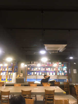 이규빈님이 올린 리뷰 사진 3