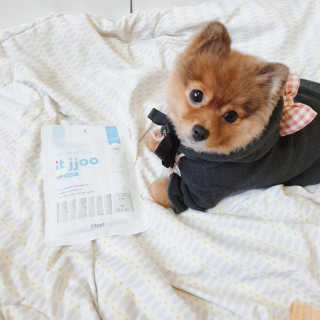 은선이짱님이 올린 리뷰 사진 1