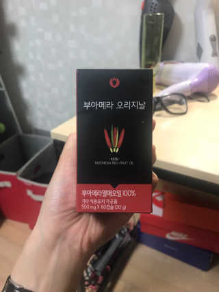 이륜의님이 올린 리뷰 사진 2