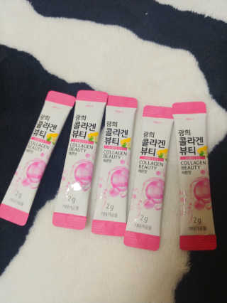 ssun님이 올린 리뷰 사진 3