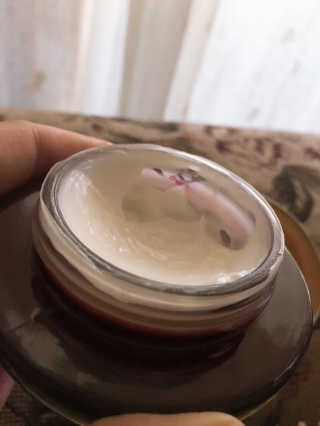 핑크쑹님이 올린 리뷰 사진 3
