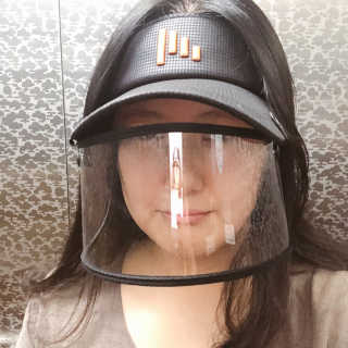 오홍그님이 올린 리뷰 사진 3