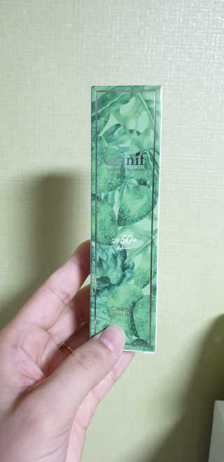 KyungminKim님이 올린 리뷰 사진 1