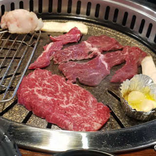 수지닝님이 올린 리뷰 사진 3