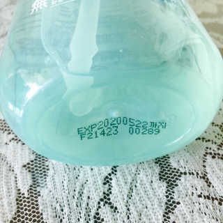 고랑드님이 올린 리뷰 사진 3