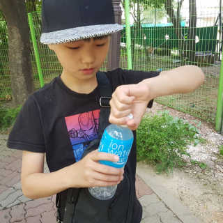 깡단이님이 올린 리뷰 사진 3