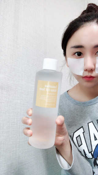 꽁이씨님이 올린 리뷰 사진 2