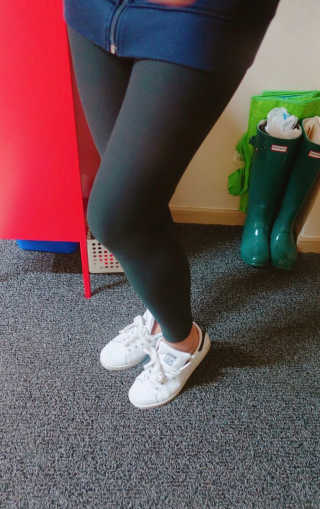 오블랙님이 올린 리뷰 사진 3