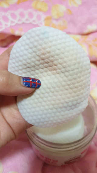 엣헴님이 올린 리뷰 사진 3