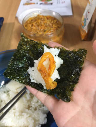 Ann님이 올린 리뷰 사진 2