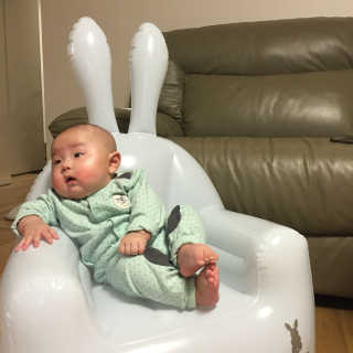 hely님이 올린 리뷰 사진 1