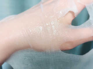 슬비야님이 올린 리뷰 사진 3