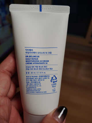 똘똘맘님이 올린 리뷰 사진 4
