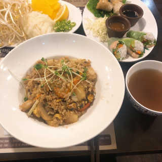 PosWnd님이 올린 리뷰 사진 4