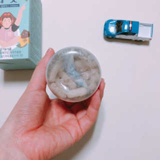 빠다님이 올린 리뷰 사진 2