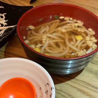 하나님이 올린 리뷰 사진 2