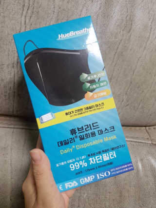 롱롱님이 올린 리뷰 사진 3