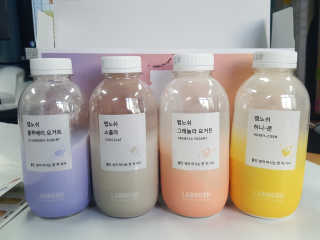 아리꾸꾸님이 올린 리뷰 사진 2