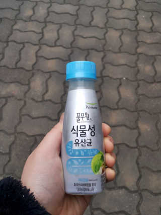 쎄미님이 올린 리뷰 사진 1