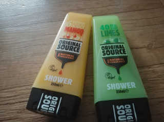 홍가짱님이 올린 리뷰 사진 1