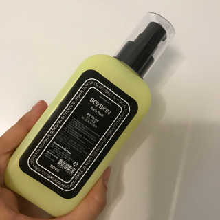 KellyChoi님이 올린 리뷰 사진 4