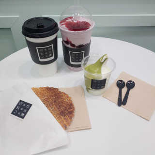 연쓰님이 올린 리뷰 사진 1