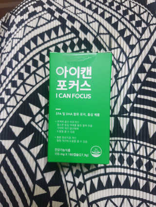 정아님이 올린 리뷰 사진 1
