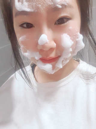 찌윤님이 올린 리뷰 사진 1