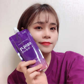 채수길여자친구님이 올린 리뷰 사진 1