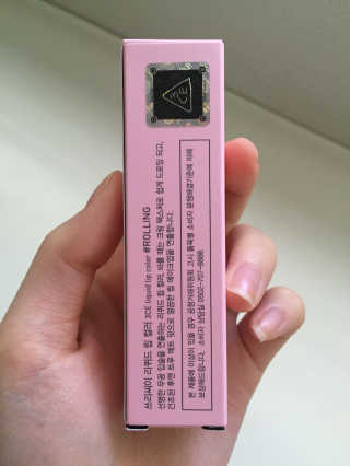 솔방울소리님이 올린 리뷰 사진 4