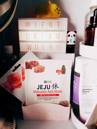 JentDreamworld님이 올린 리뷰 사진 1