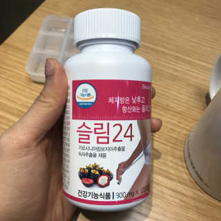 재깅님이 올린 리뷰 사진 1