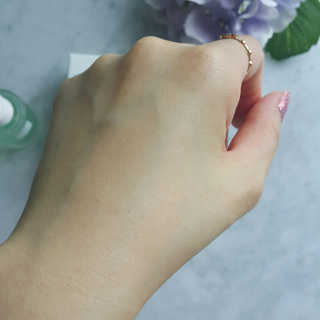 JiEunPark님이 올린 리뷰 사진 3