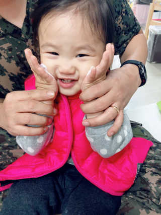 쏭지님이 올린 리뷰 사진 2