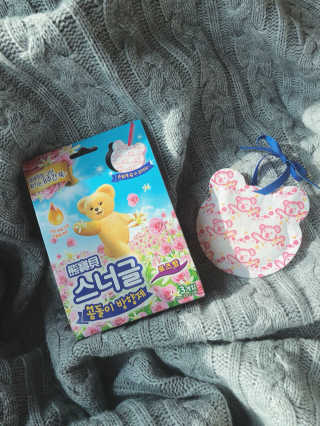 KyungEunJo님이 올린 리뷰 사진 1