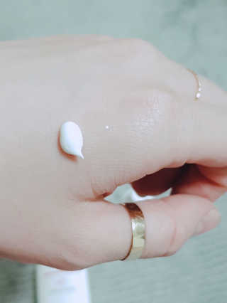 HanwooriKim님이 올린 리뷰 사진 2