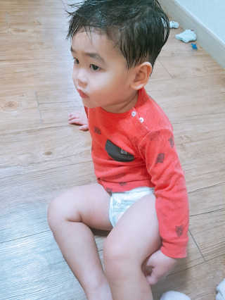 히동님이 올린 리뷰 사진 2