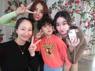 재이맘스님이 올린 리뷰 사진 4