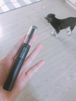 울몽돌님이 올린 리뷰 사진 2