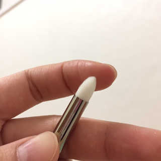 J님이 올린 리뷰 사진 4