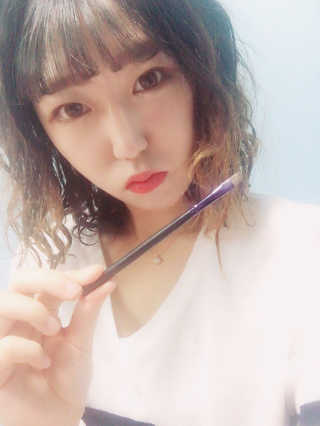 쩡ѕ님이 올린 리뷰 사진 2