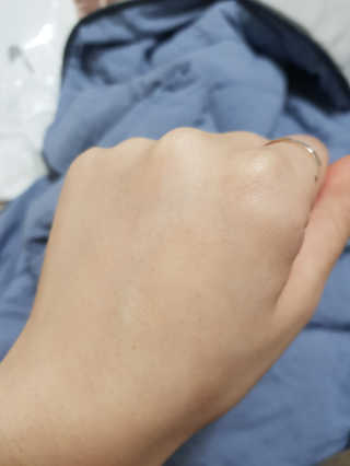 주영님이 올린 리뷰 사진 4