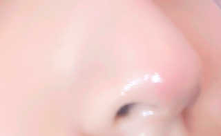 뜨쿠님이 올린 리뷰 사진 1
