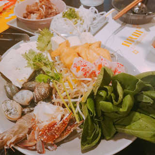 아보카도올리브님이 올린 리뷰 사진 1