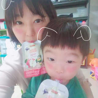 김재이님이 올린 리뷰 사진 4