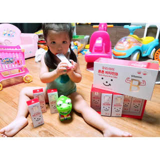 하은Mom❤님이 올린 리뷰 사진 2