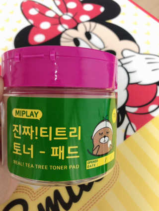 uniquerose님이 올린 리뷰 사진 1