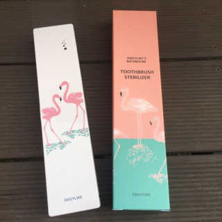 라솜님이 올린 리뷰 사진 1