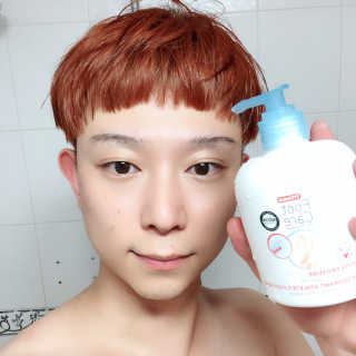 barber님이 올린 리뷰 사진 1