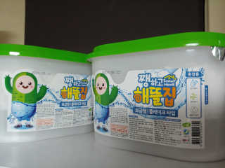 check2님이 올린 리뷰 사진 1